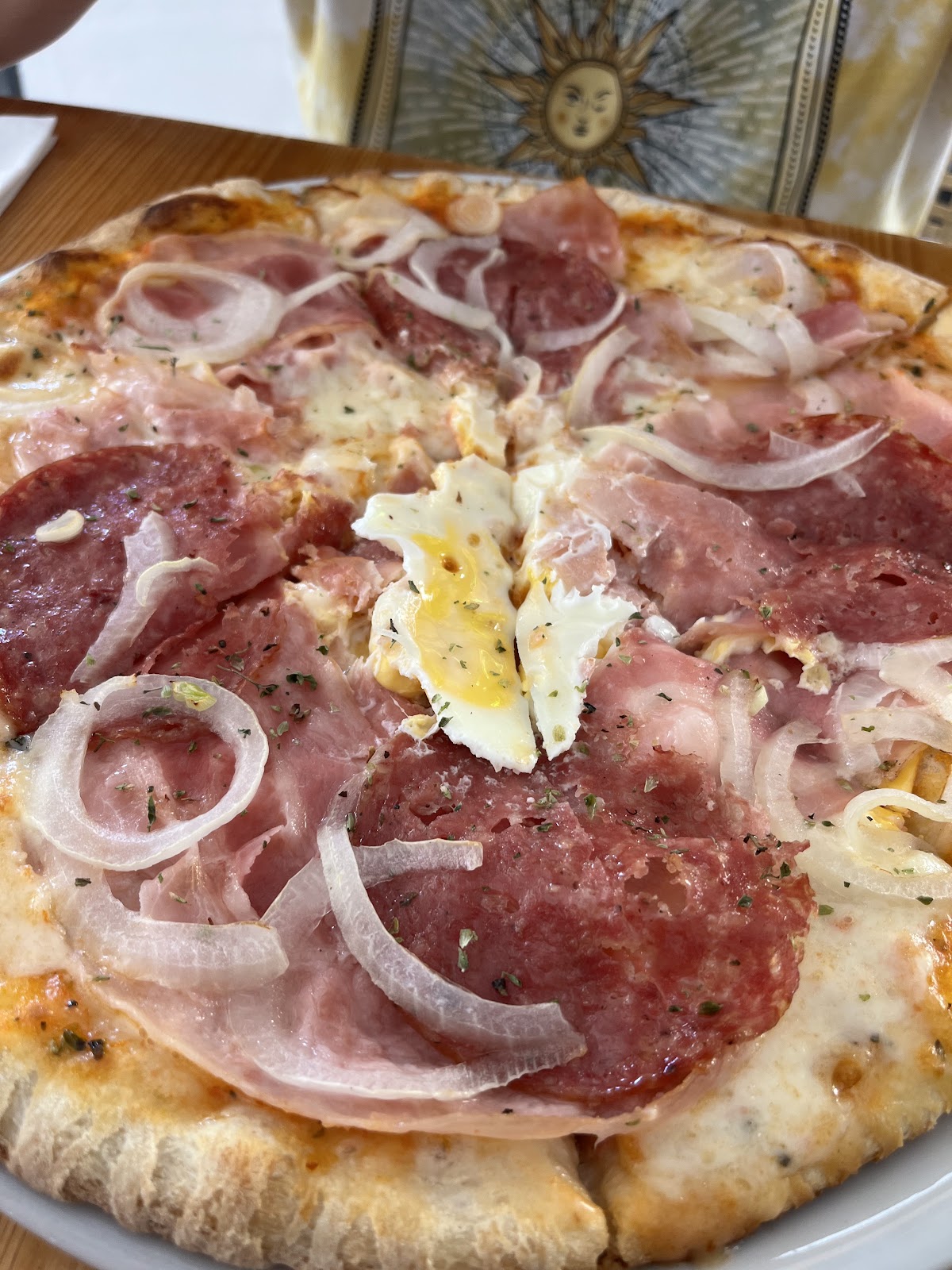 Vino e Cucina