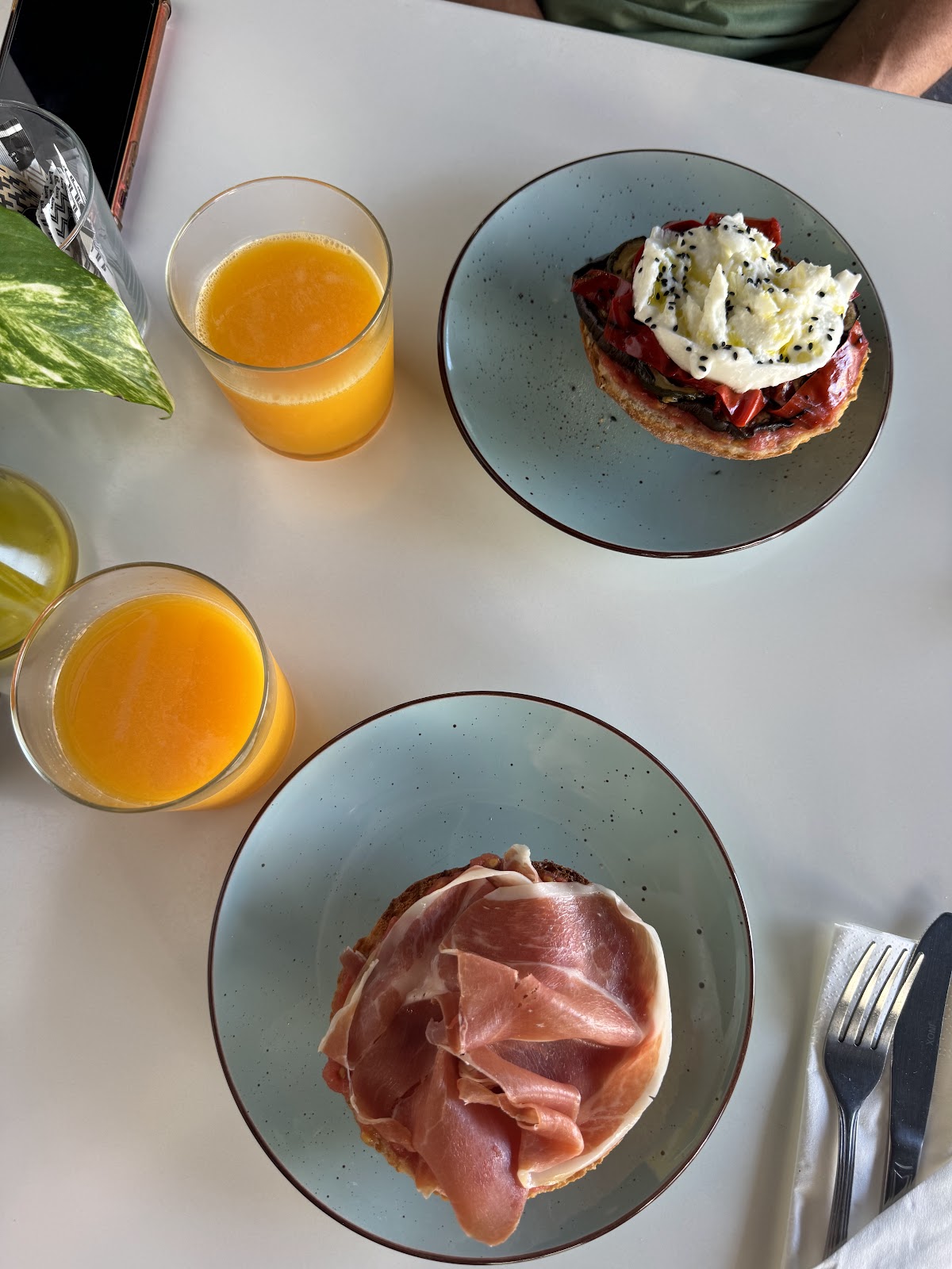GROC - café, cocina y mas