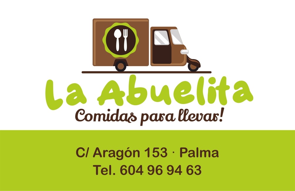 La abeulita