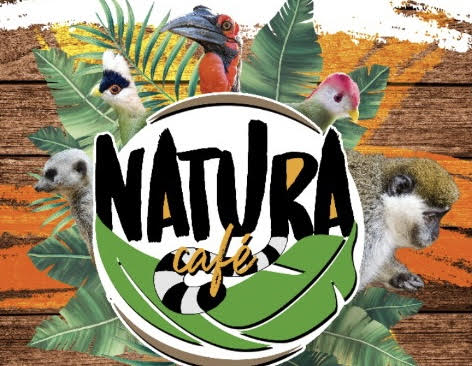 Bar Restaurante Natura Cafè