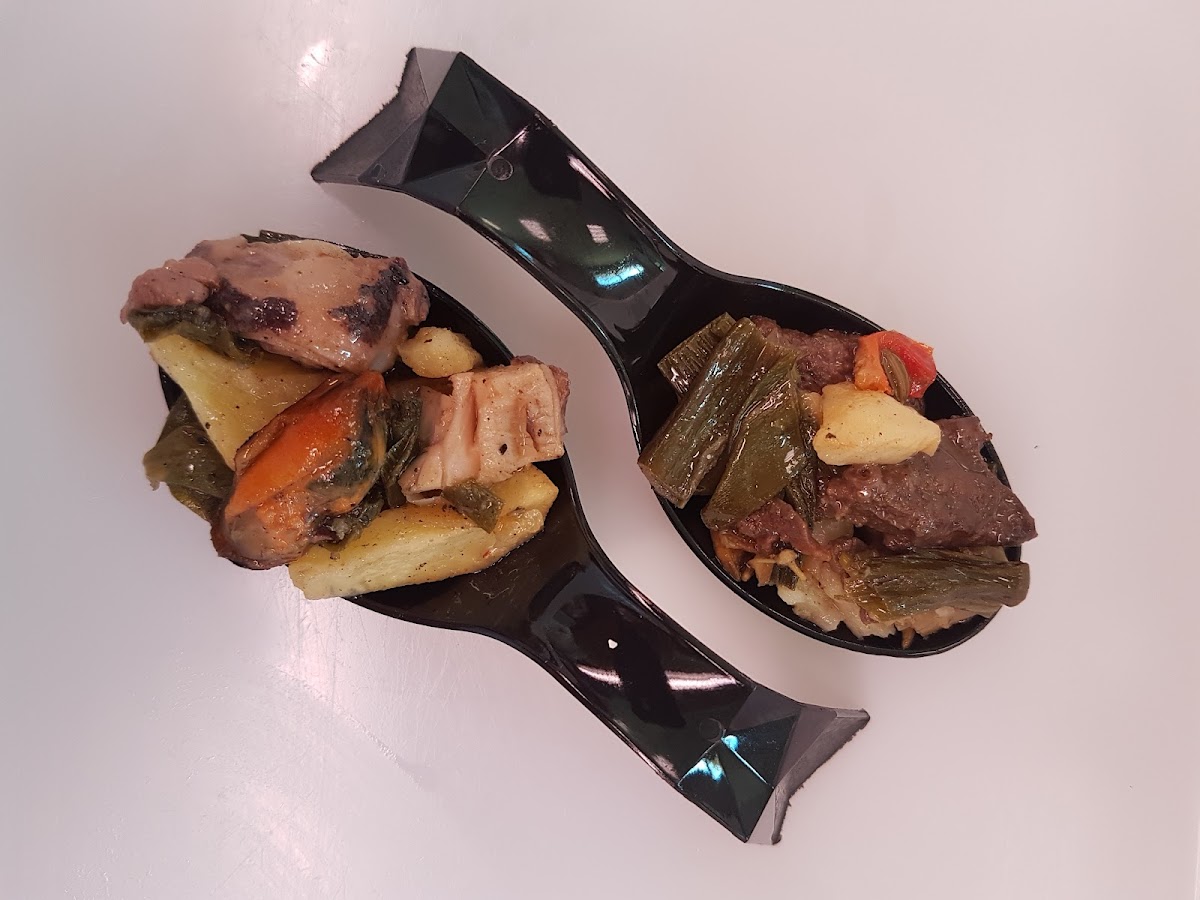 BonPlat