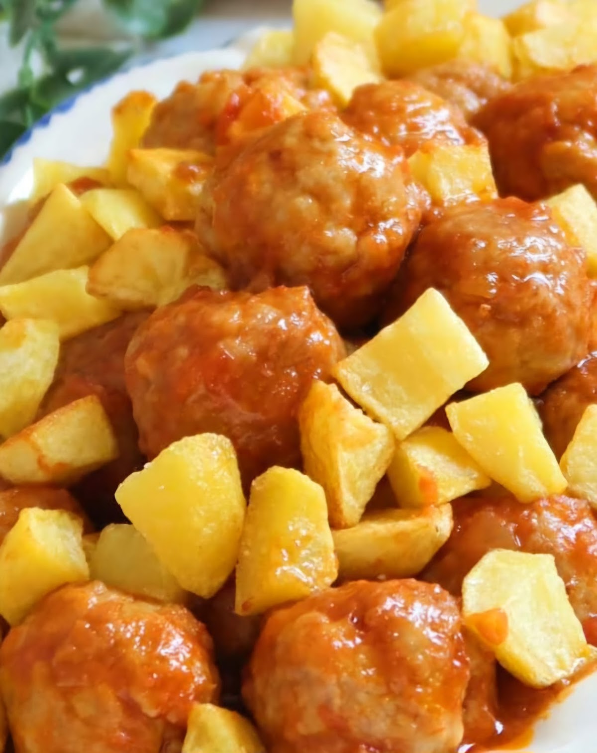 BonPlat