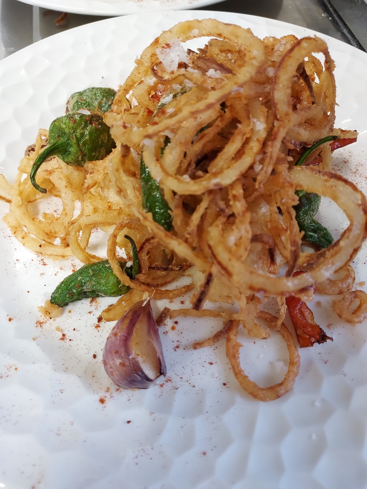 Restaurant ca'n Perelló