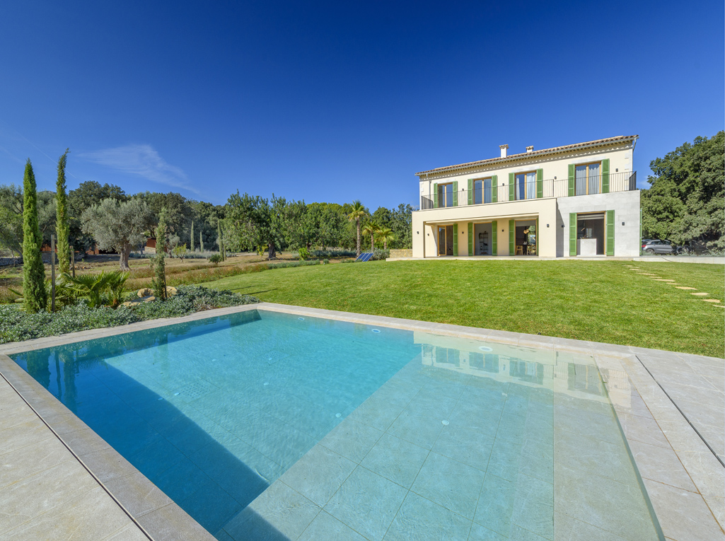 Engel & Völkers Real Estate Inmobiliaria Pollensa, Mallorca