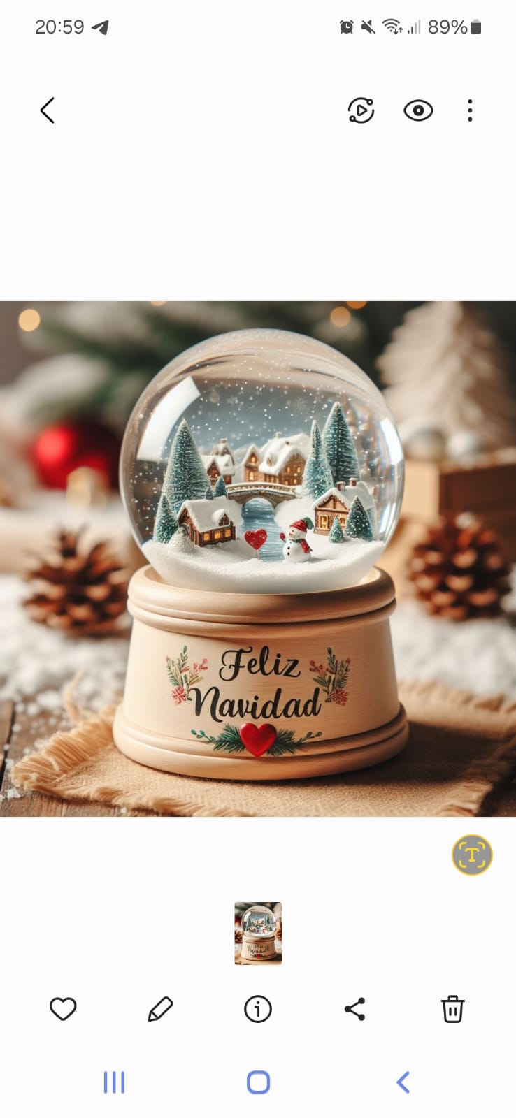 🥇 Agencia inmobiliaria Mallorca | RH Real Estate Mallorca | Raquel Hernandez