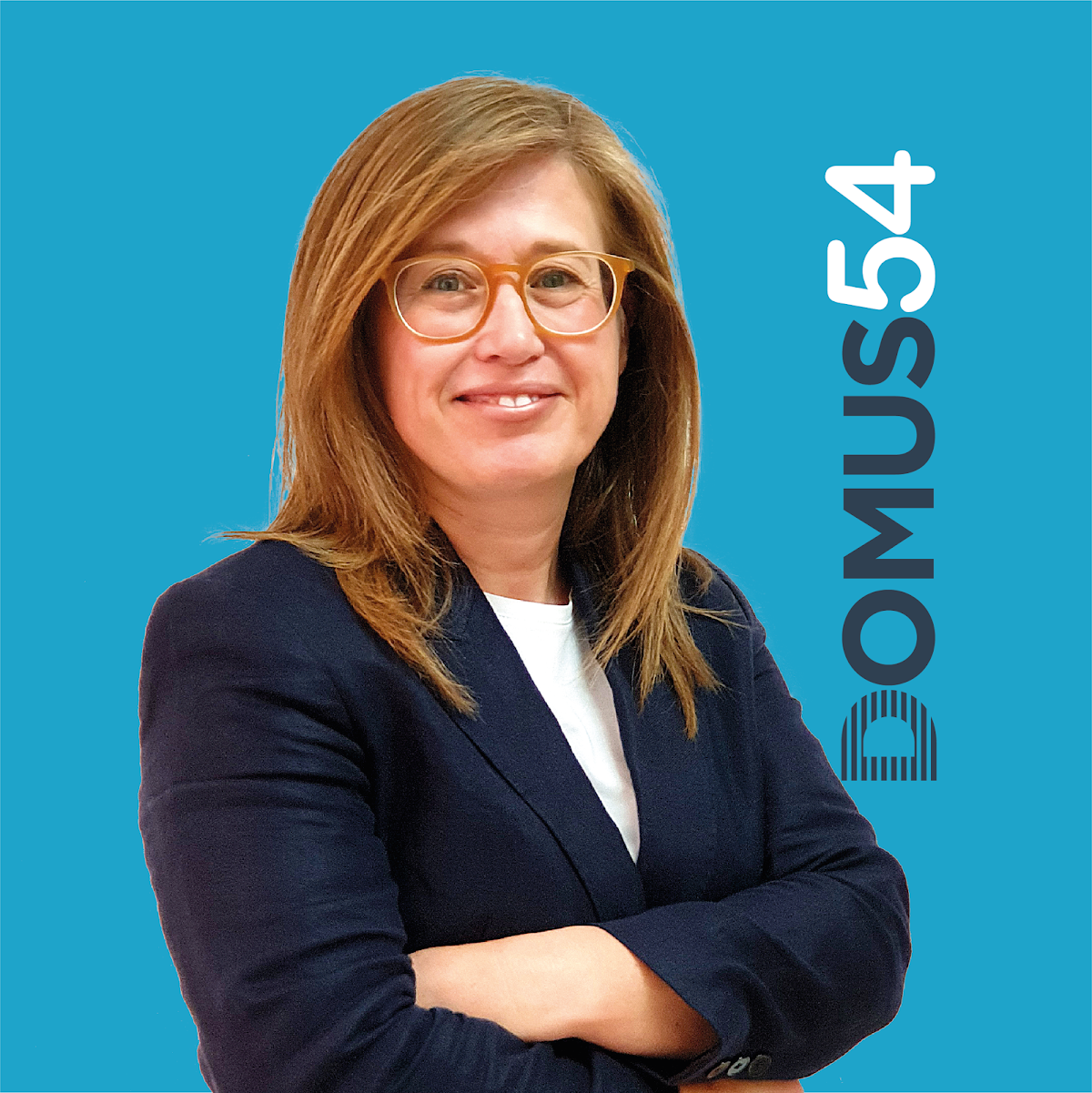 Domus54