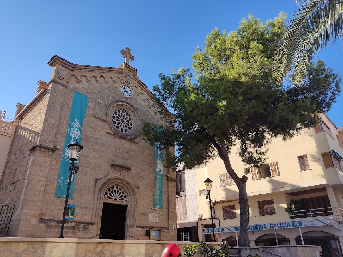 ONLY MALLORCA™ || The Finest Real Estate in Puerto Andratx