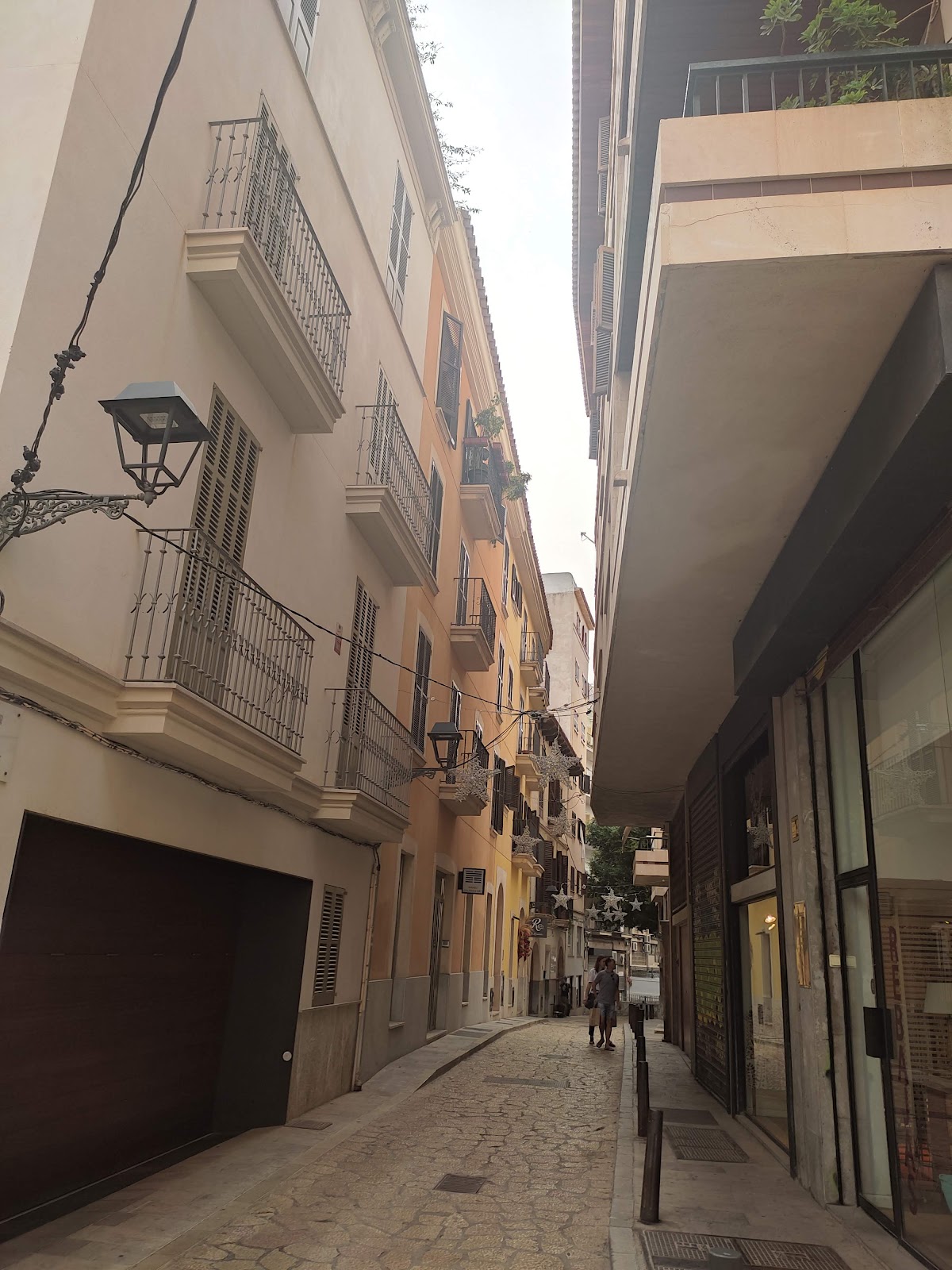 Spain Sotheby's International Realty - Mallorca