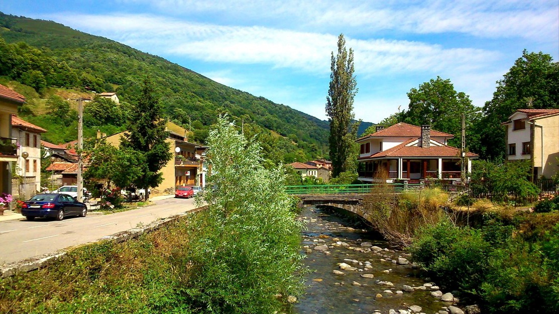 GestPropiedad Ciudad Jardín