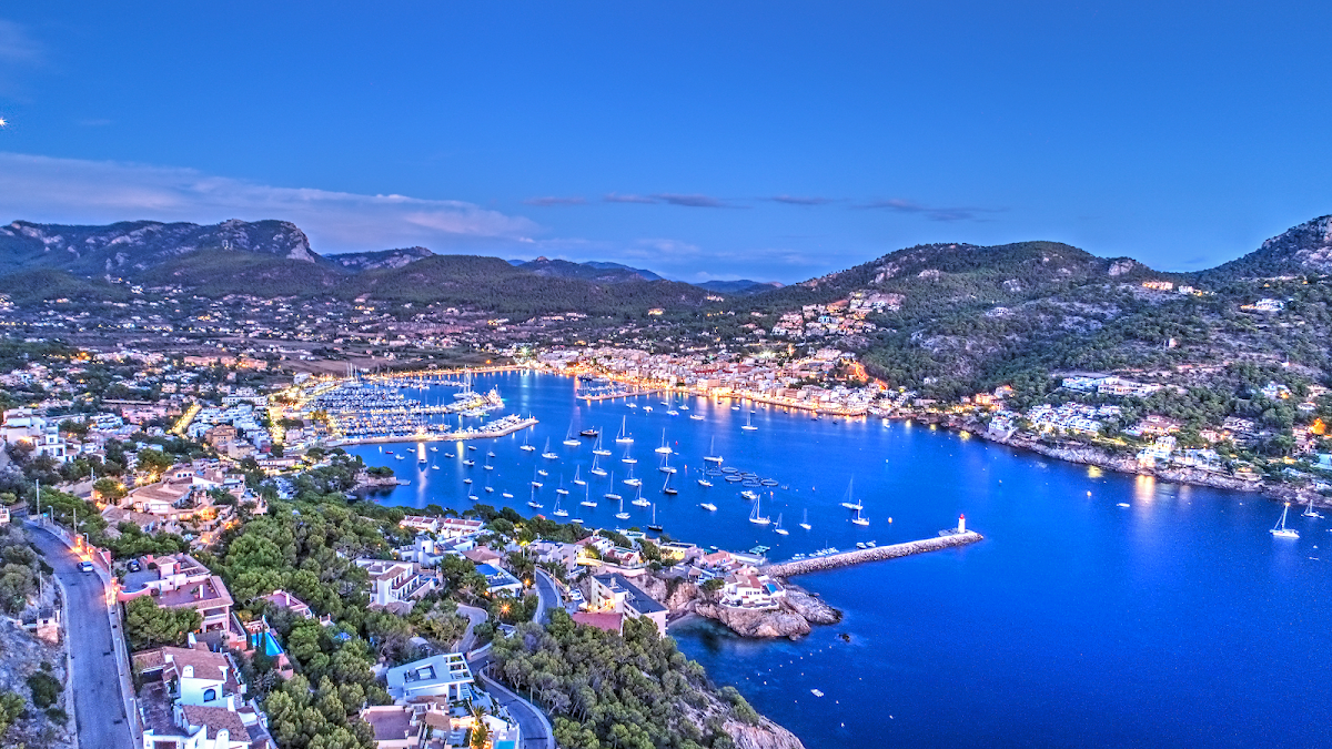 Luxury Estates Mallorca ® - Christie’s International Real Estate