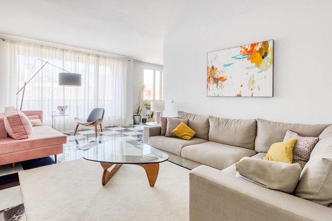 Inmobiliaria en Palma de Mallorca - REGA International Realty