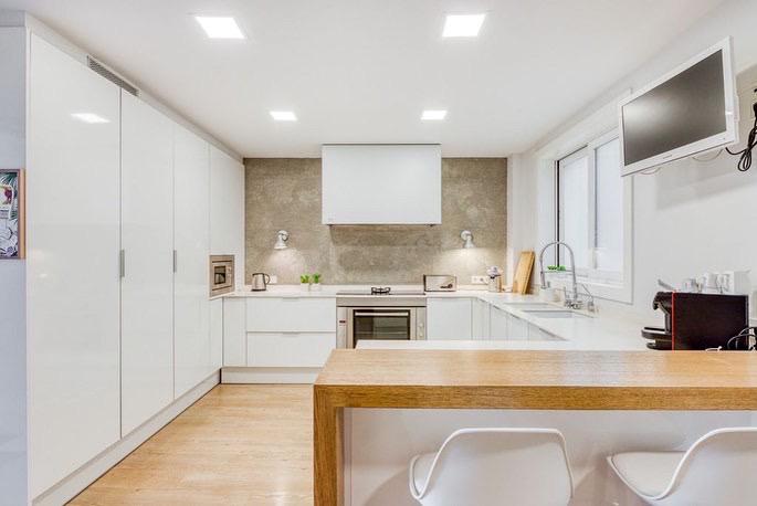 Eiendomsmegler i Palma de Mallorca - REGA International Realty