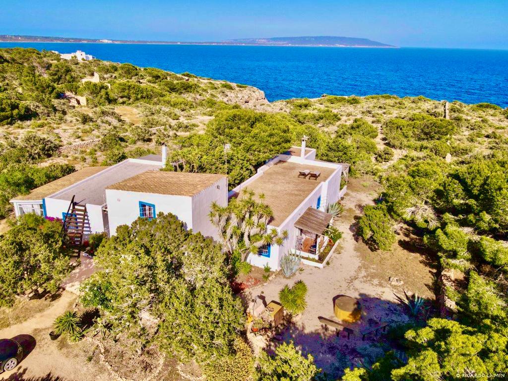 Eiendomsmegler i Palma de Mallorca - REGA International Realty