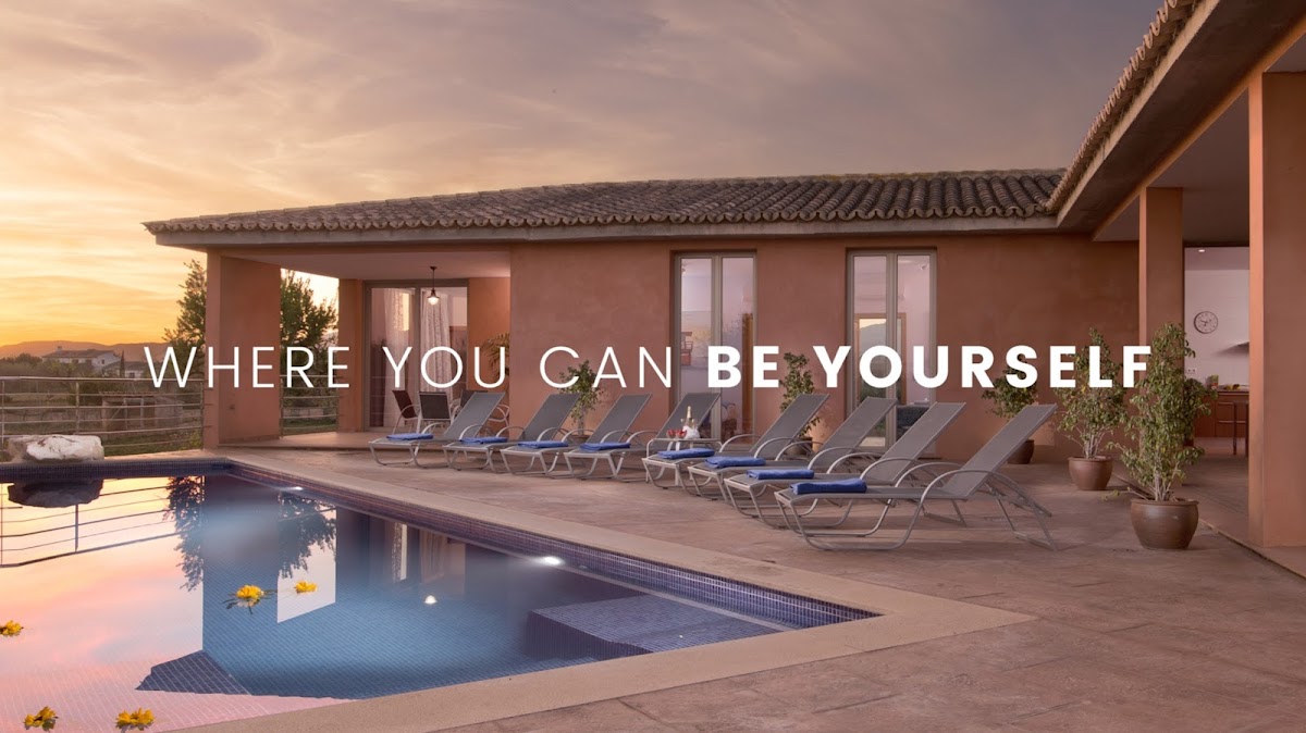 Foravila Rentals · Lloguers Vacacionals a Mallorca