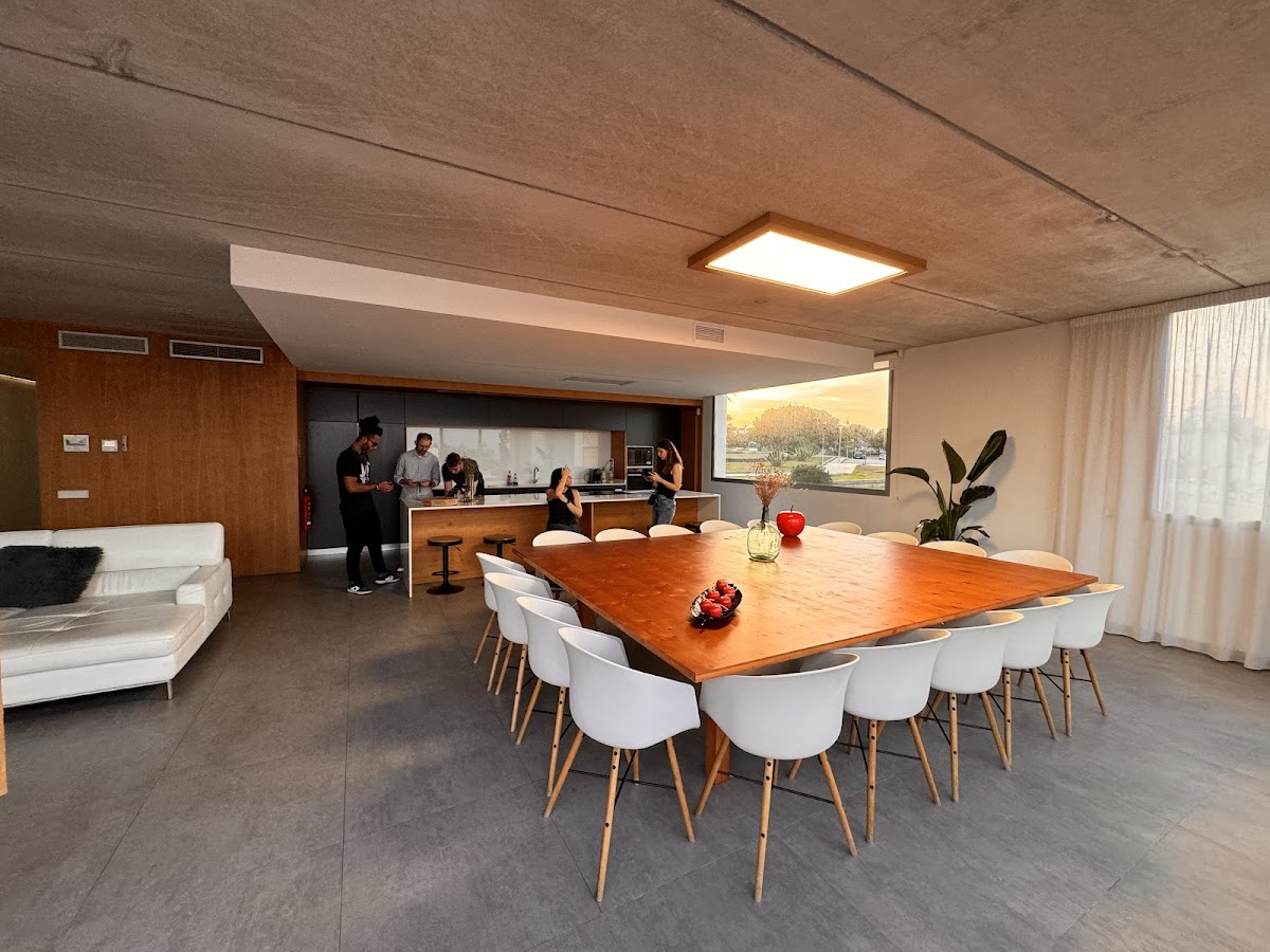 Foravila Rentals · Lloguers Vacacionals a Mallorca