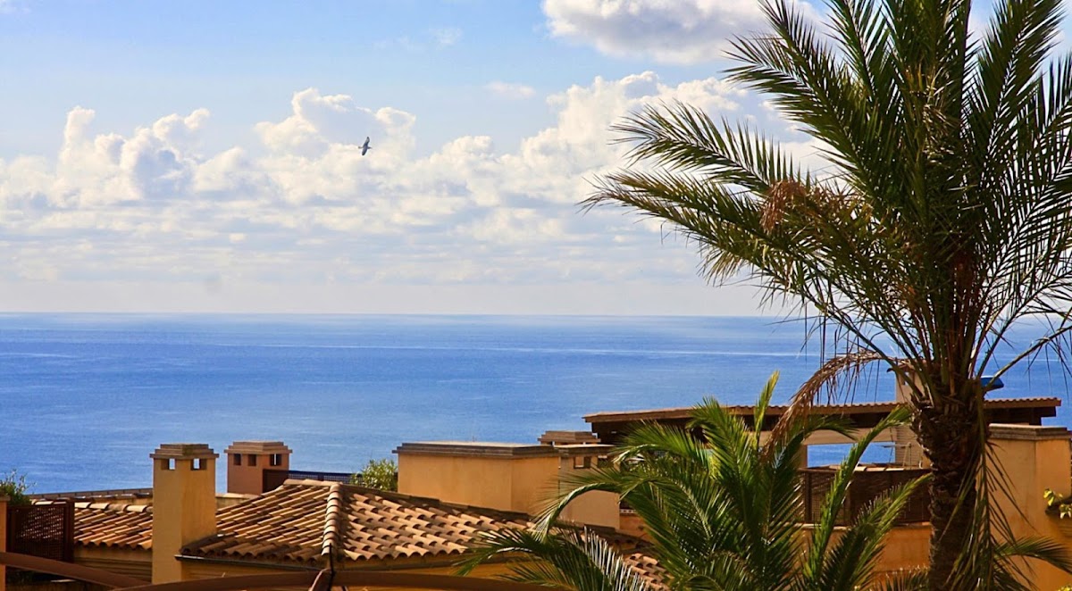 APART BALEAR - Real Estate Agent Group