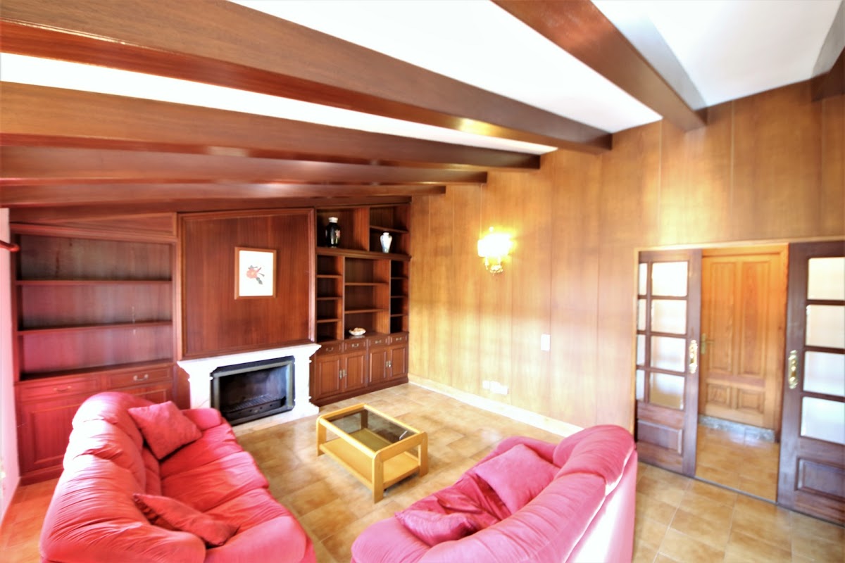 Inmobiliaria Riera & Taylor