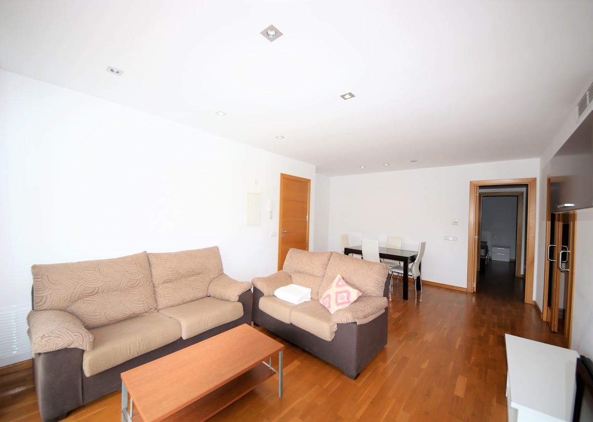 Inmobiliaria Riera & Taylor