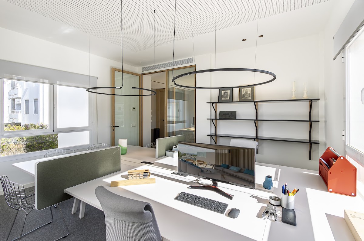 Riusech Estate Agents