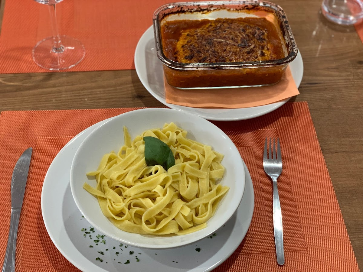 Vinnys bar y restaurante - Comida a Domicilio en Alcúdia