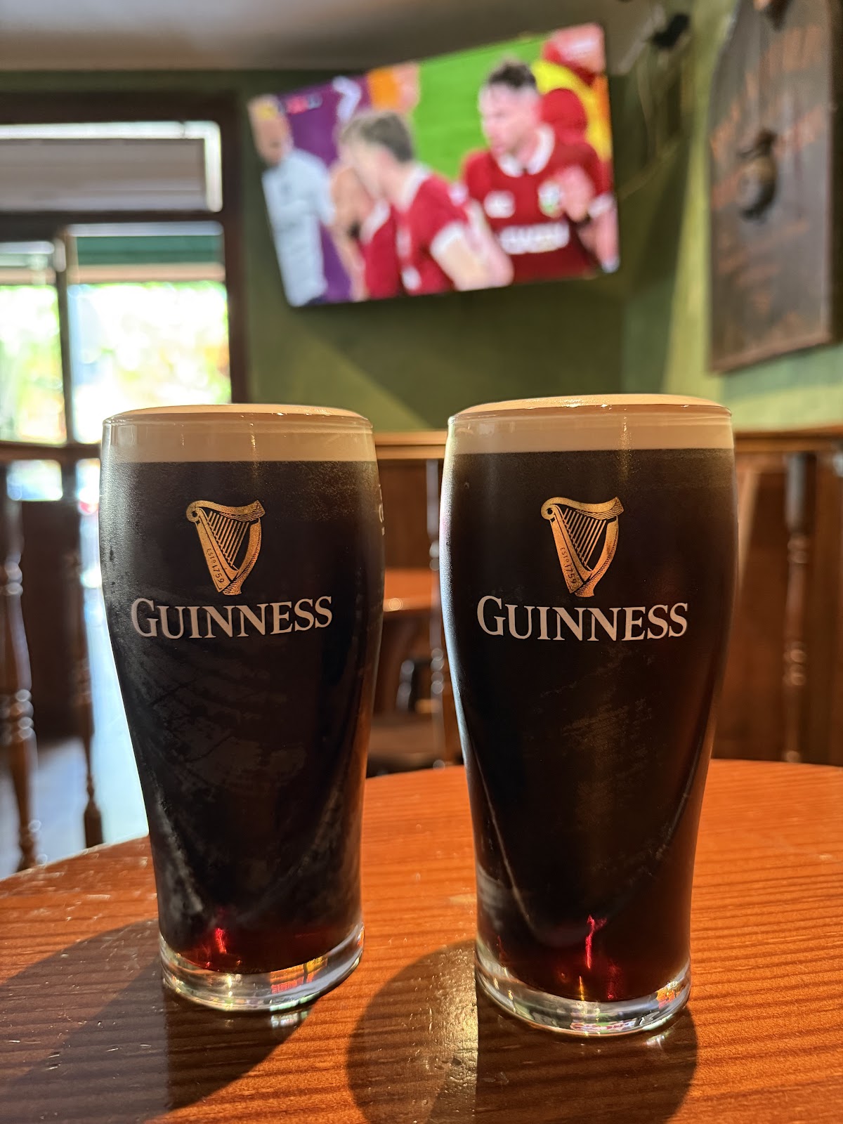 O’neill’s Alcúdia