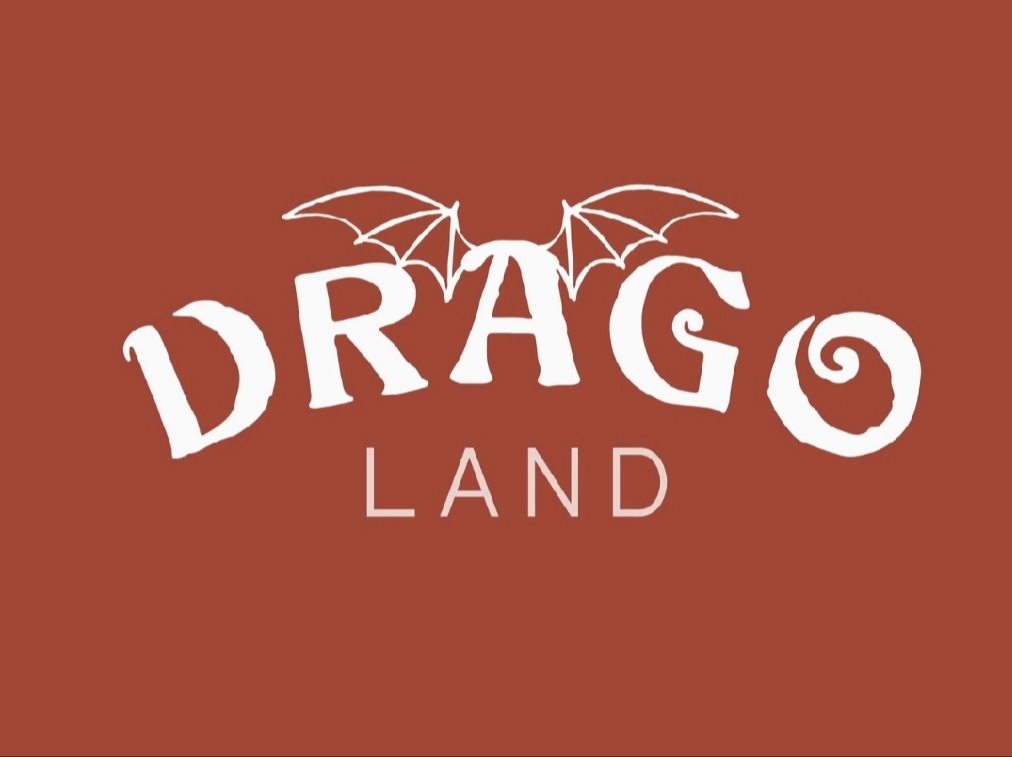 Inturotel Drago Land