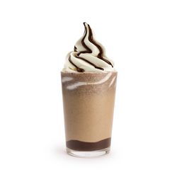 llaollao