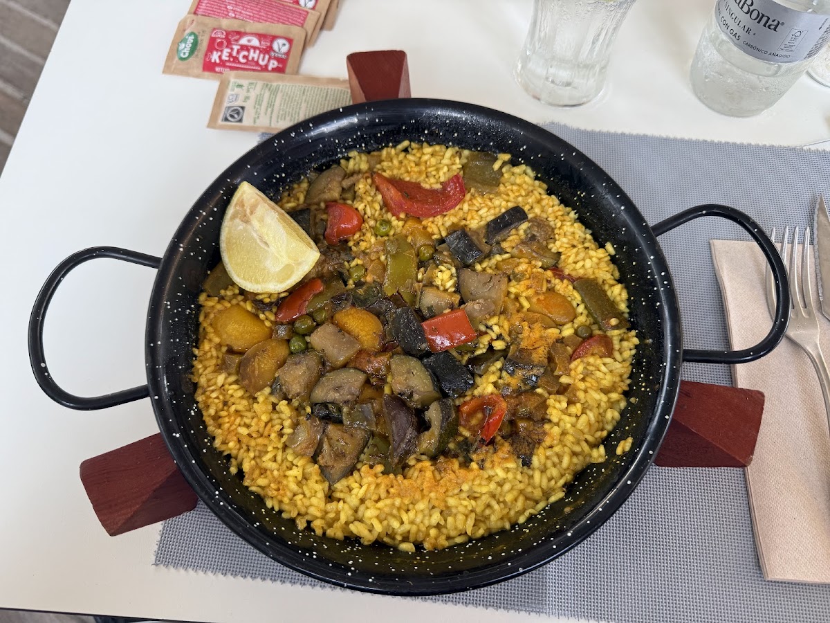 NUBA