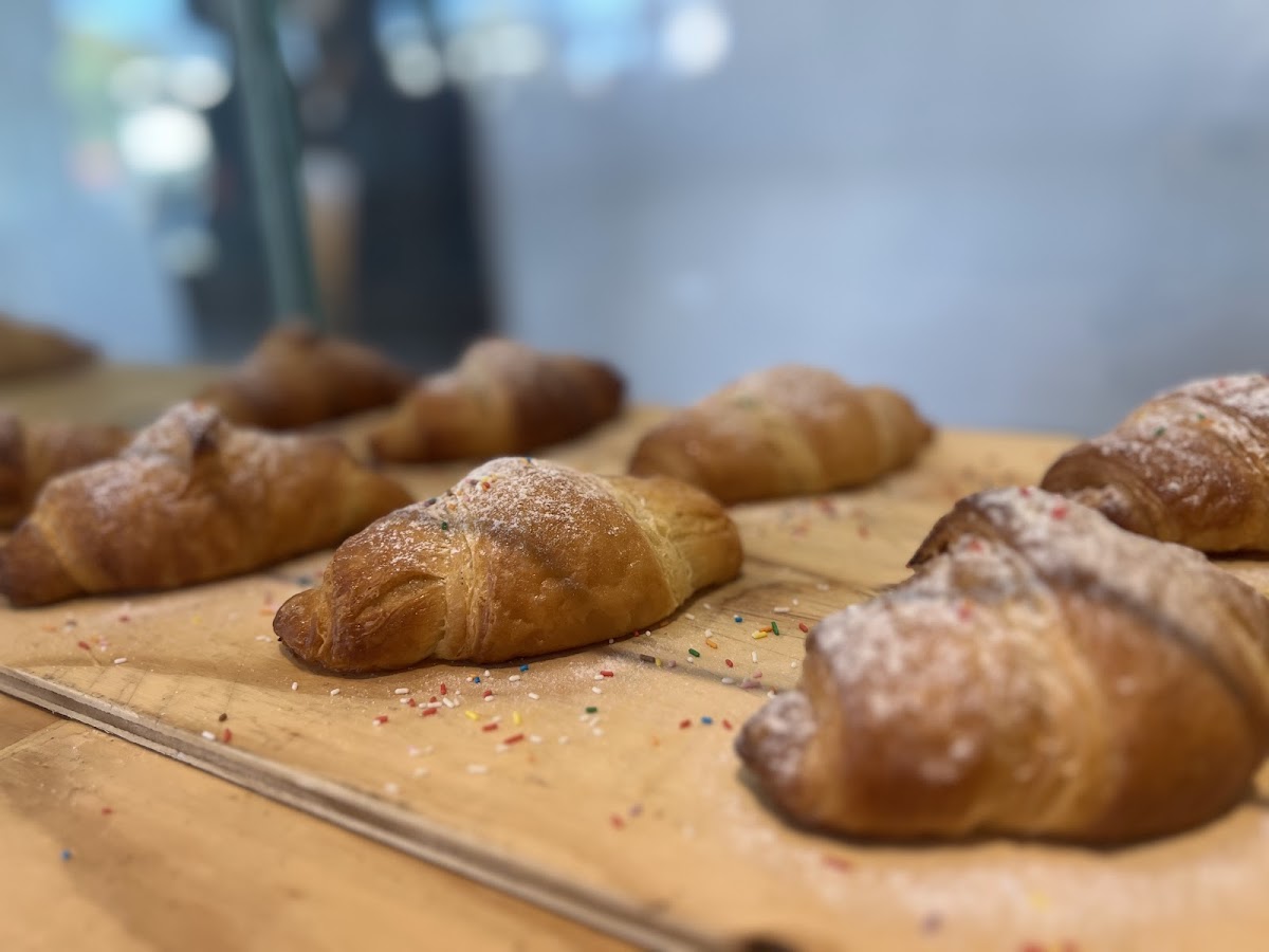Made in Italy - Cales de Mallorca