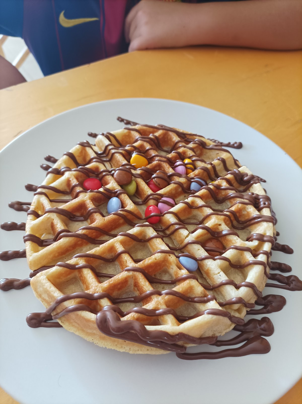 Golafre Gelateria