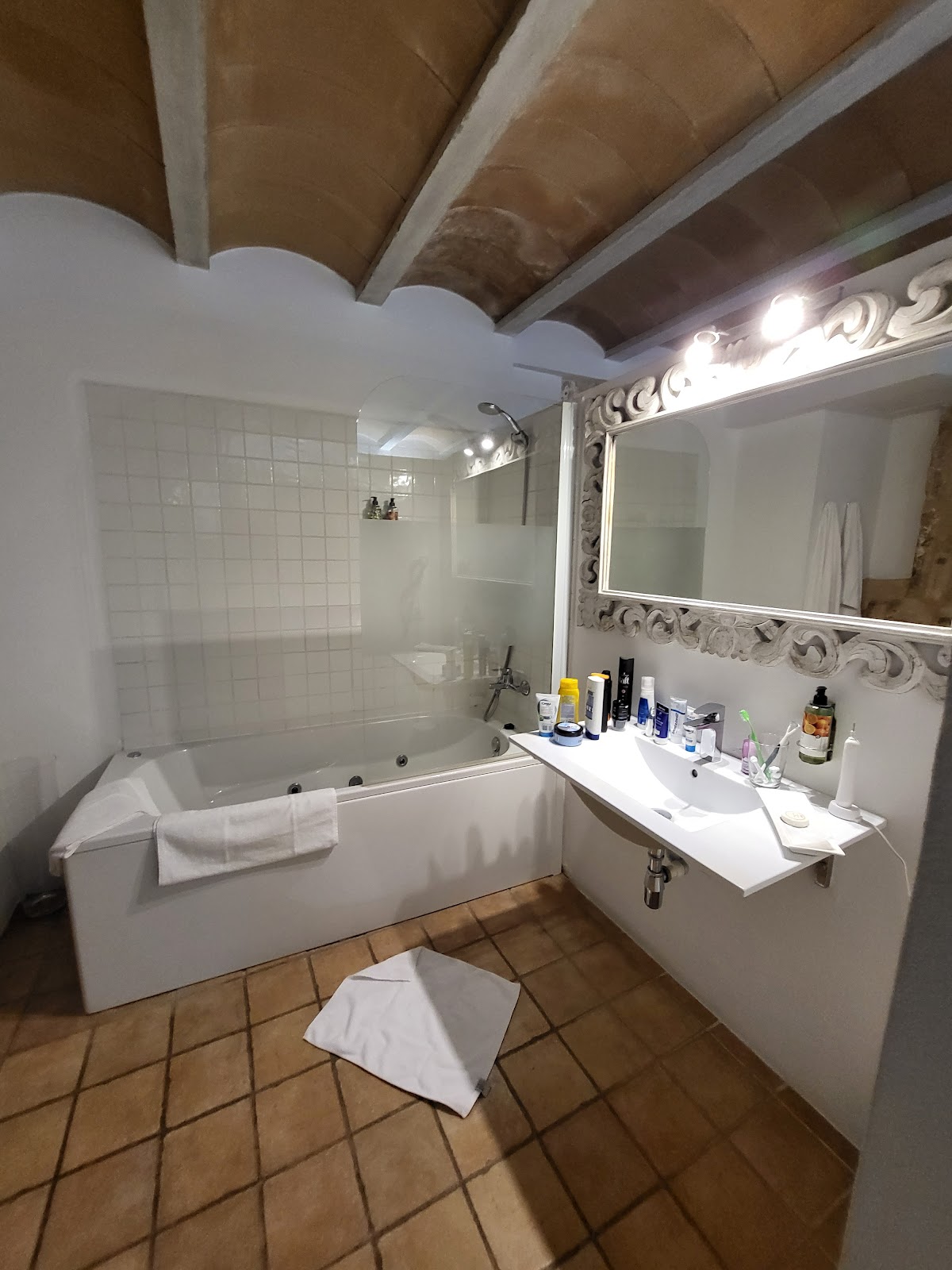 Ca’n Pere Hotel