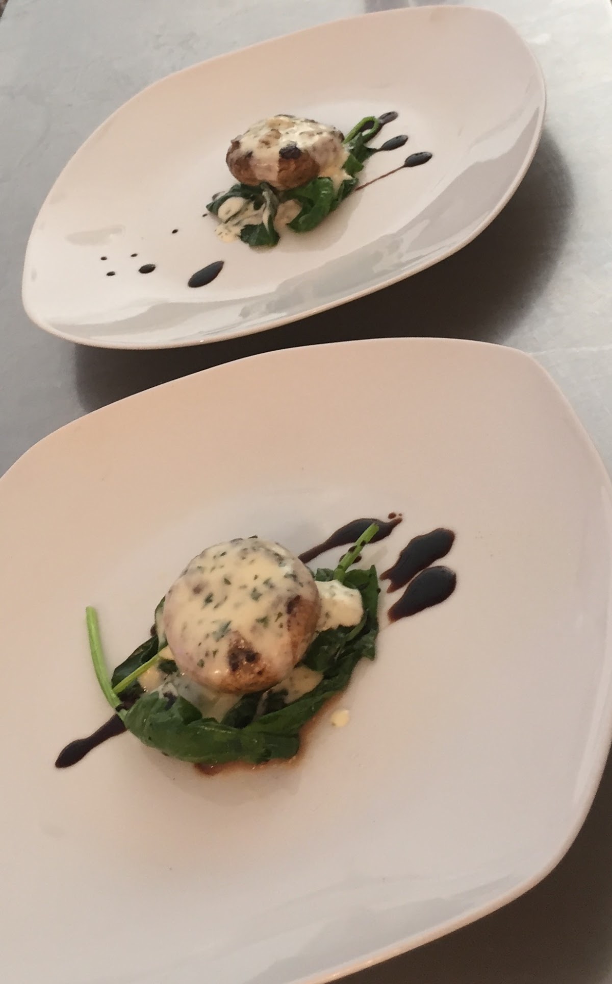 Enco Gastronomy