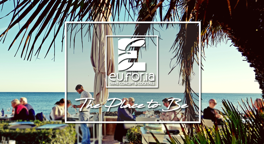 Euforia Tapas