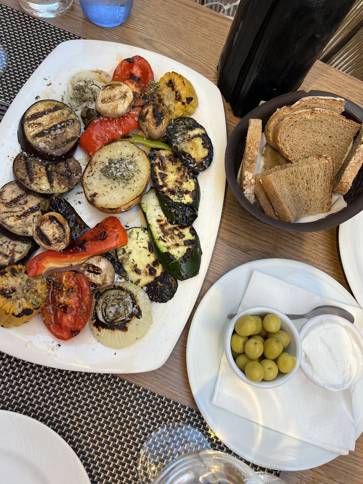 Sa Taverna