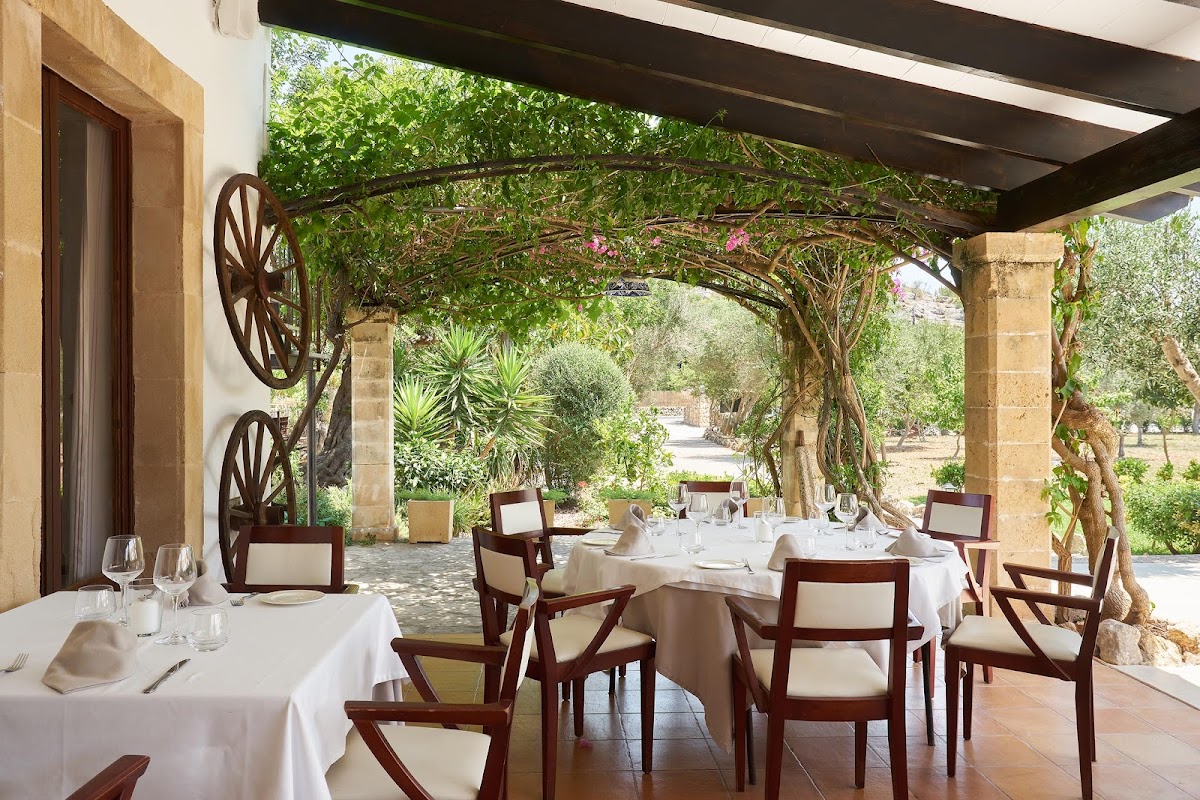 Placeta Garden
