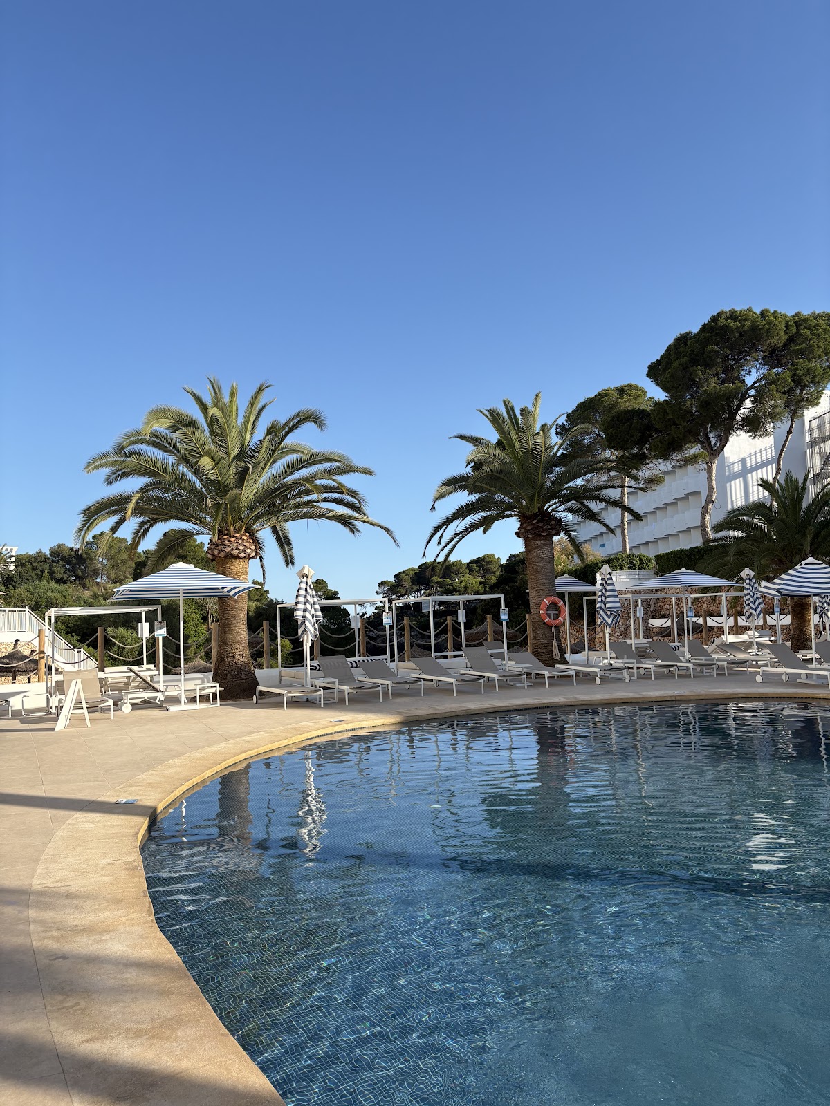 AluaSoul Mallorca Resort (Adults Only)