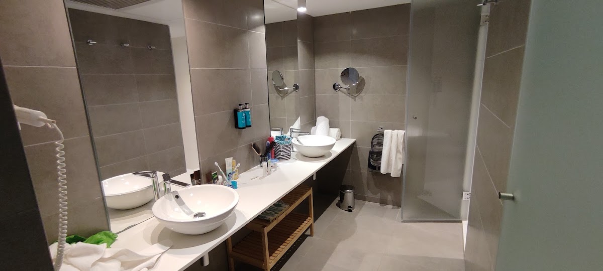 AluaSoul Mallorca Resort (Adults Only)