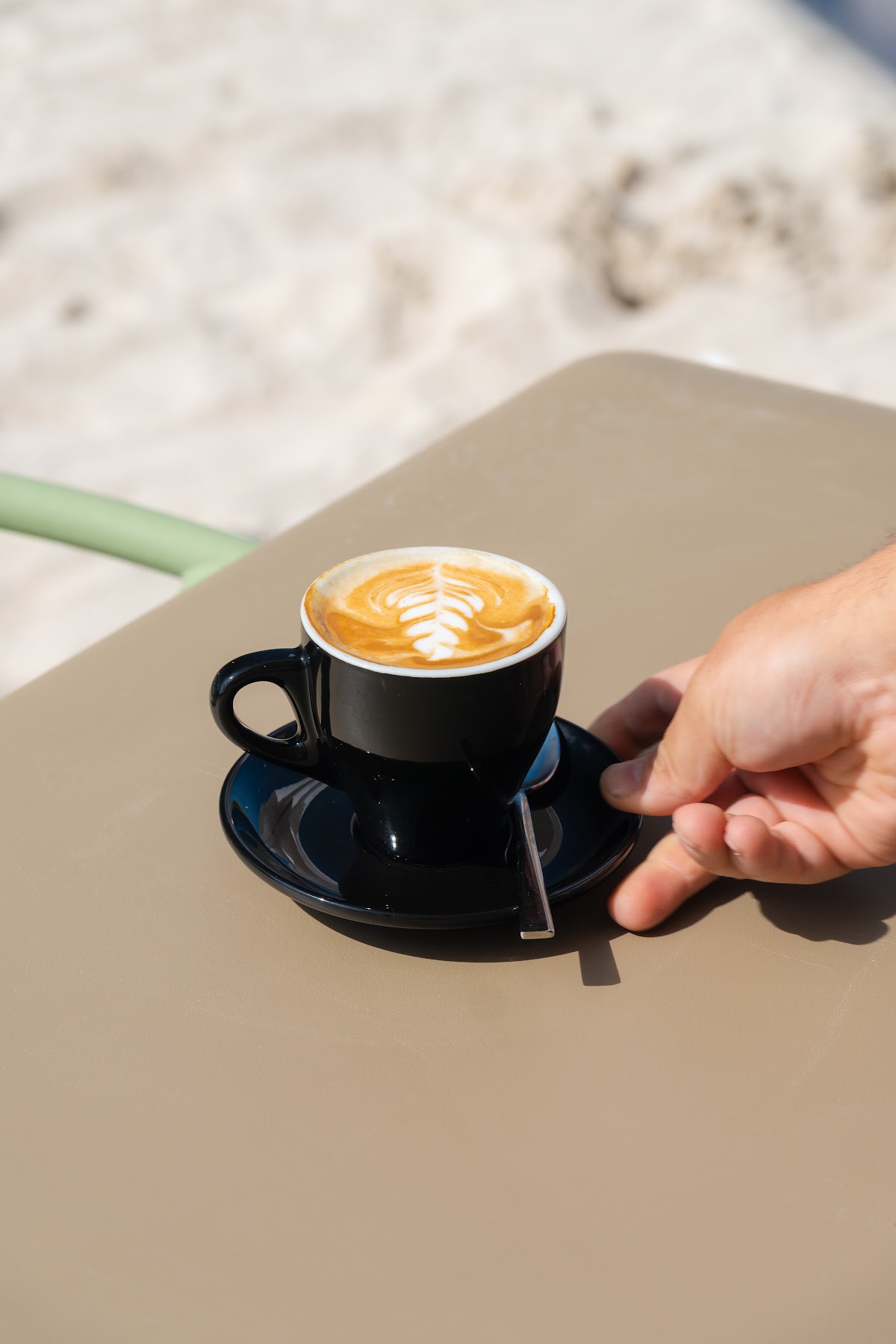 Balneario 6 | Alcudia Beach Bar