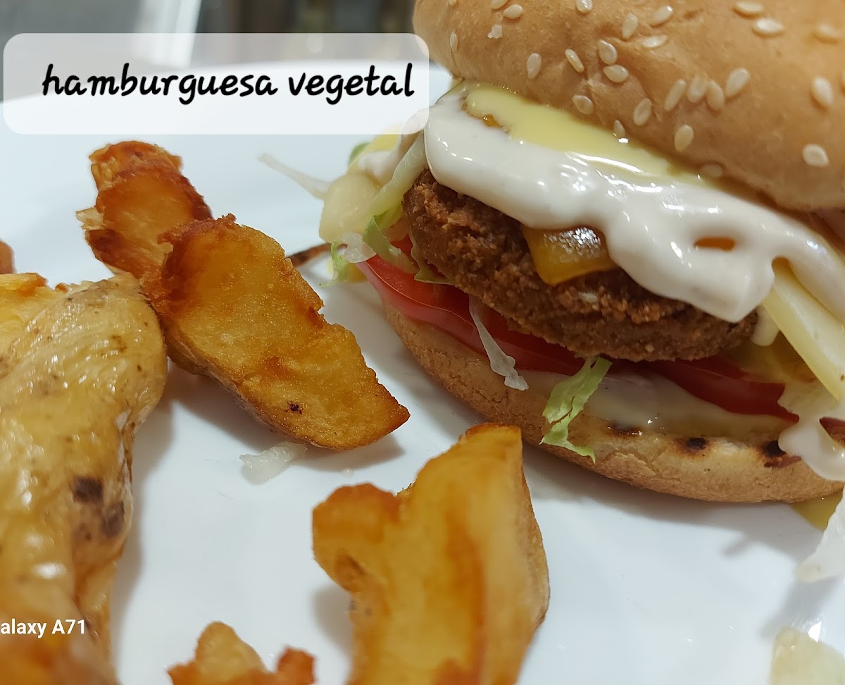 TURKISH KEBAB PIZZARIA & SÁNDWICH