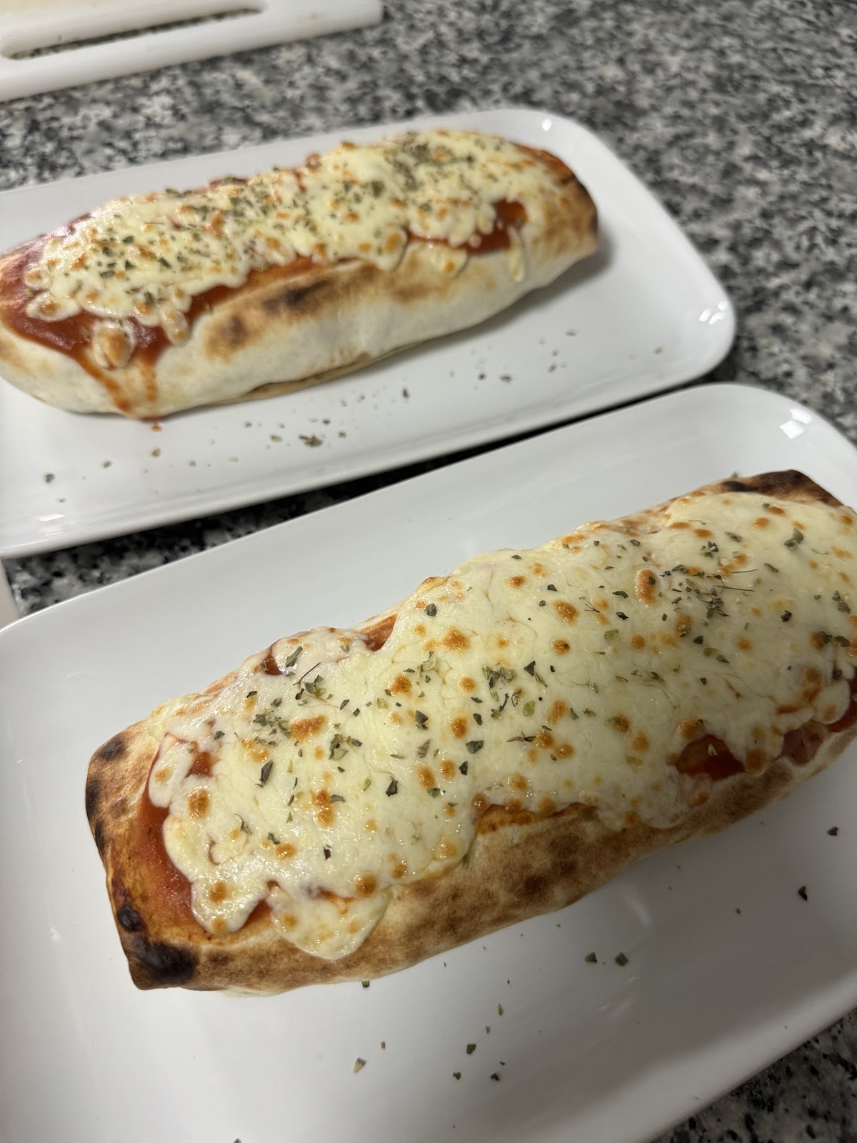 Alcudia Kebab & Pizza ( Halal )