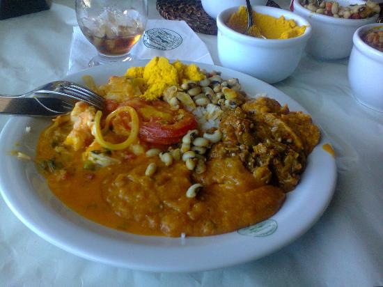 Bar El Ancla