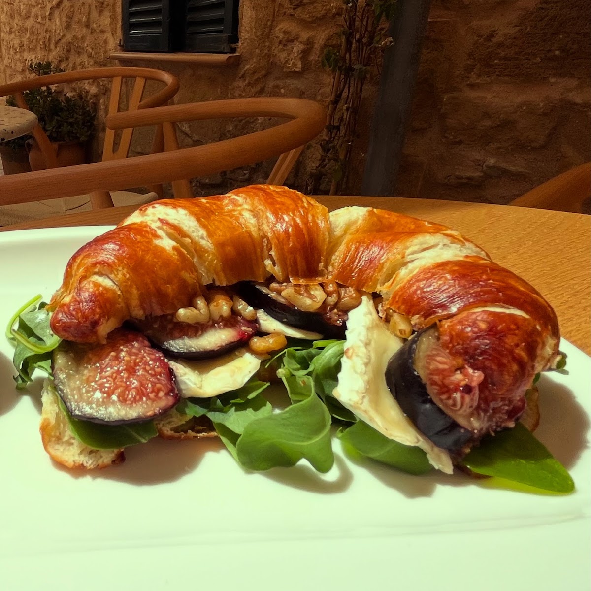 Black pig bistro