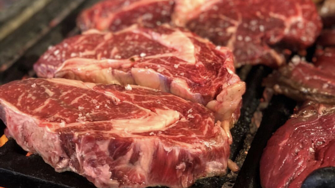 Steak House Carabela | Alcudia Restaurant