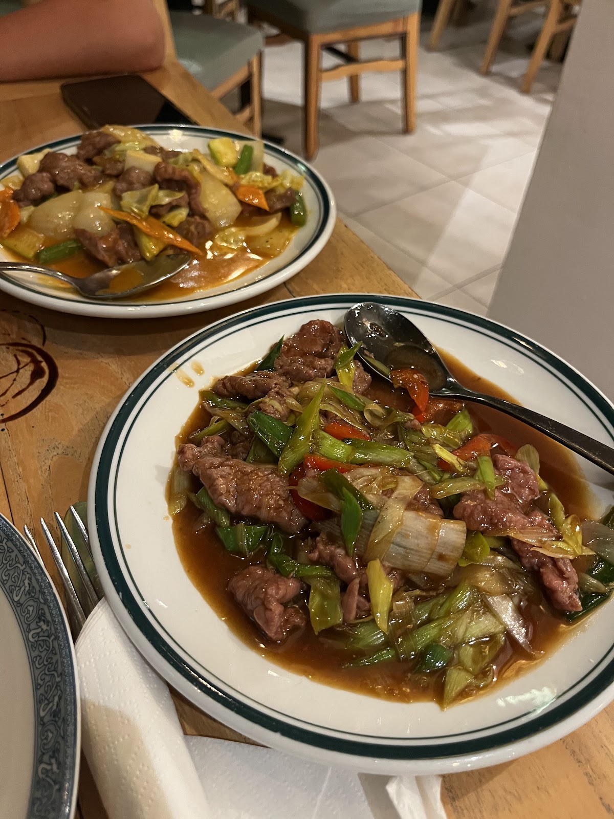 JinSun