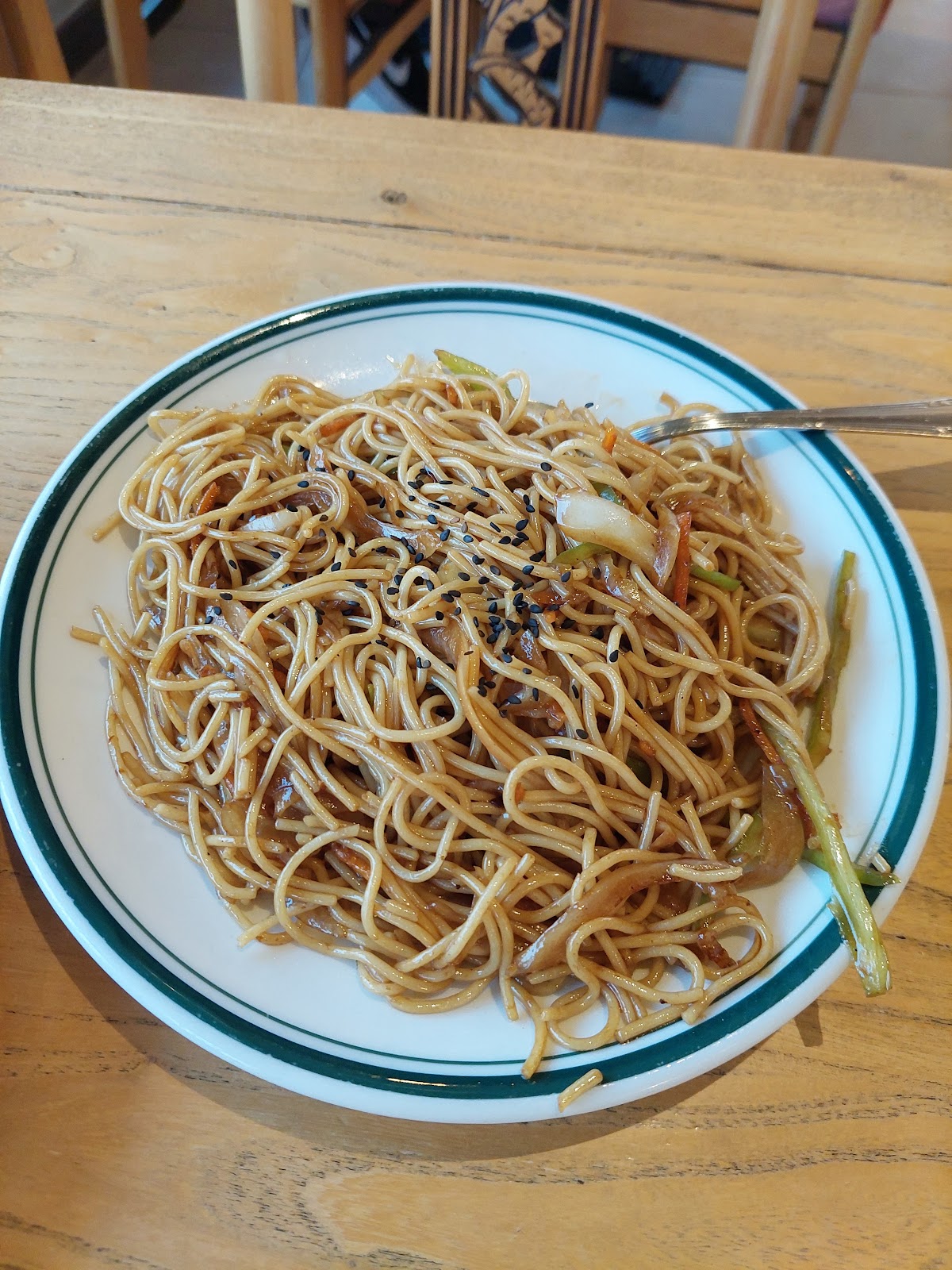 JinSun