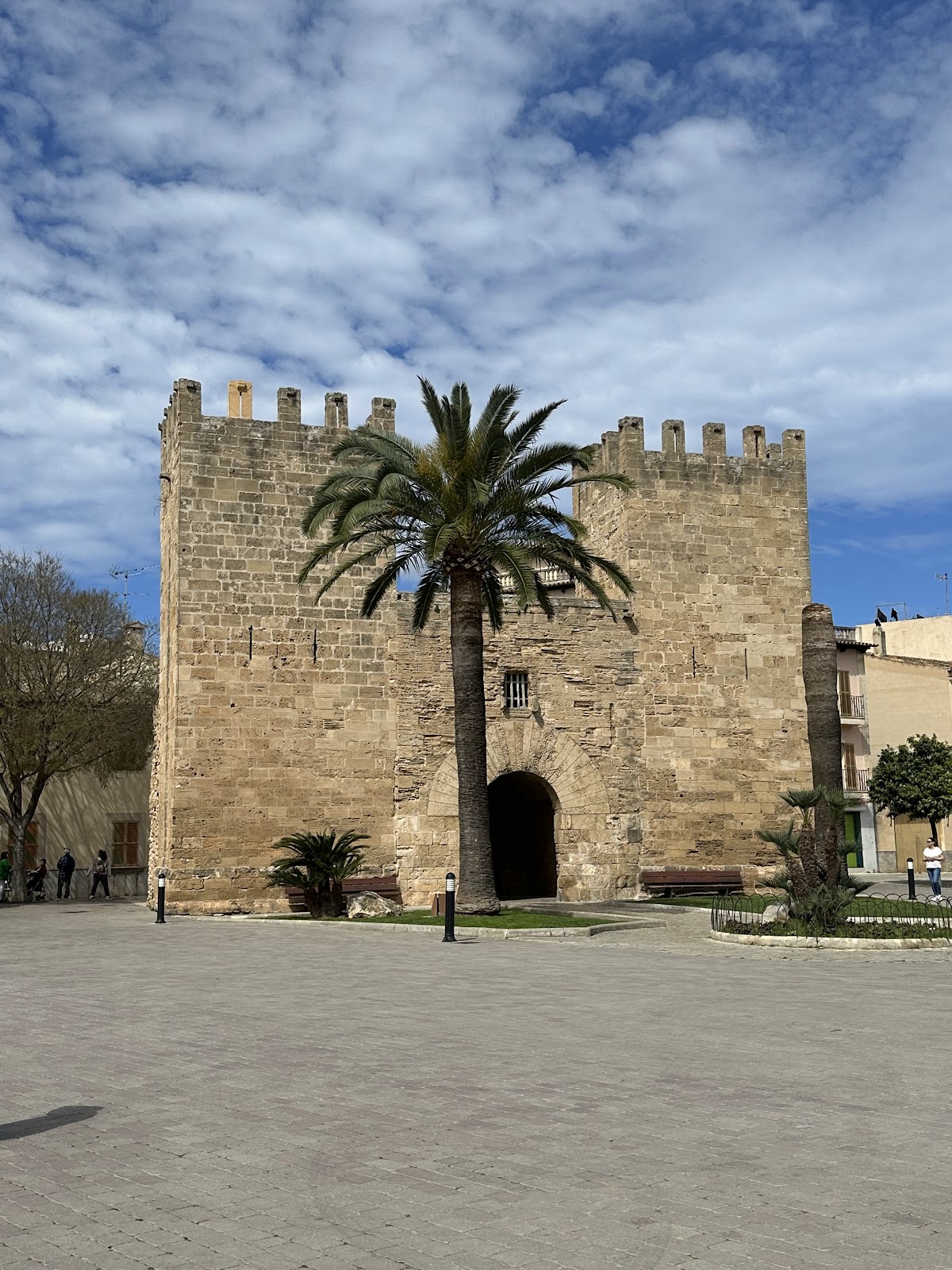 Alcúdia