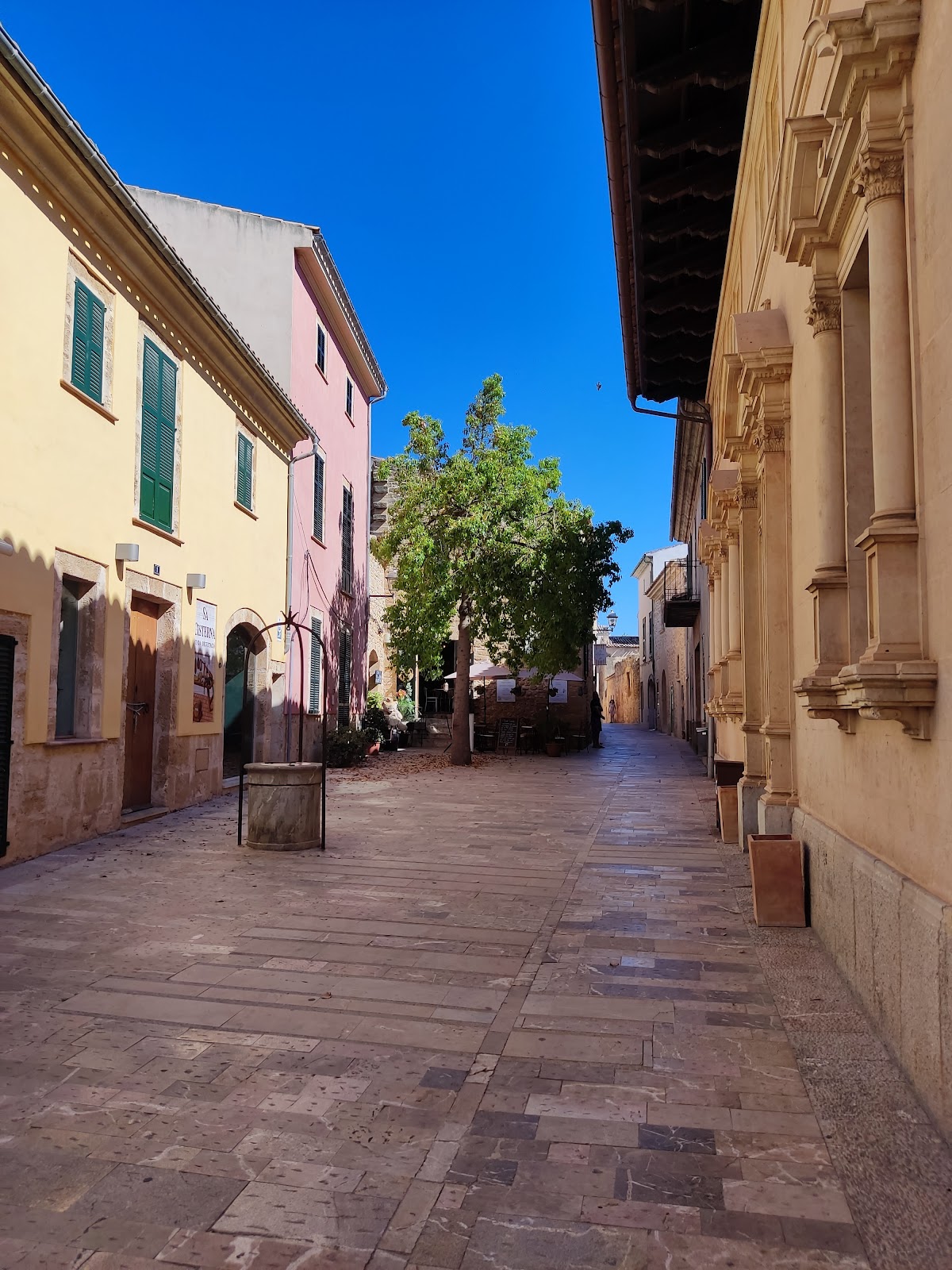 Alcúdia