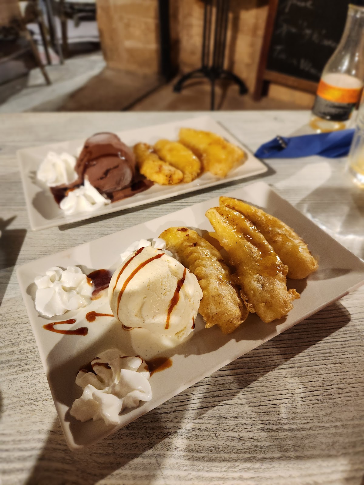 KIKU SUSHI
