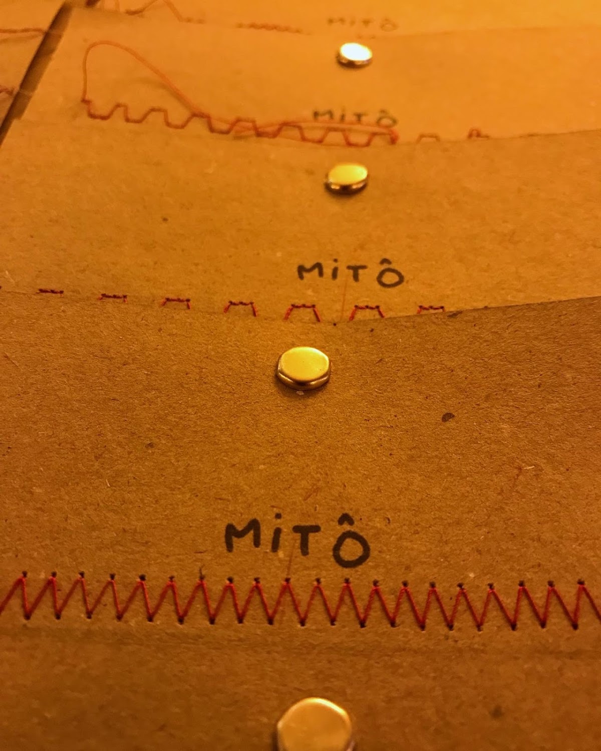MITO