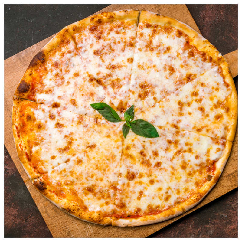 Ali Baba 2 Doner Kebab & Pizza